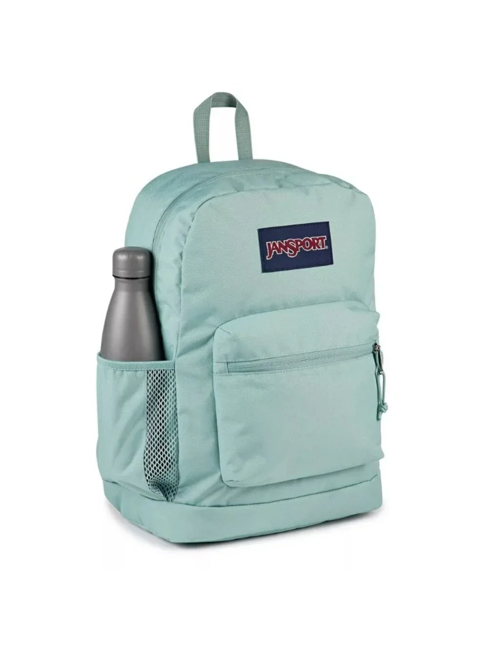 NEW JanSport Cross Town Plus 17